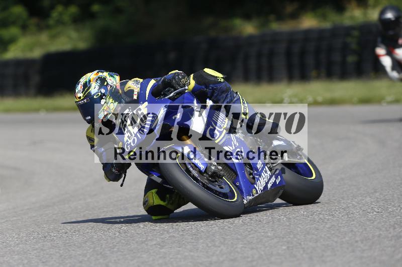 /Archiv-2025/28 20.06.2025 PROMAX ADR/Gruppe gelb/346